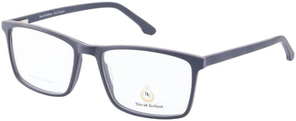David Kelson DK028