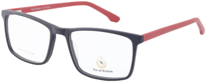 David Kelson DK028