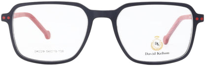 David Kelson DK029
