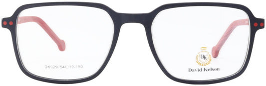 David Kelson DK029