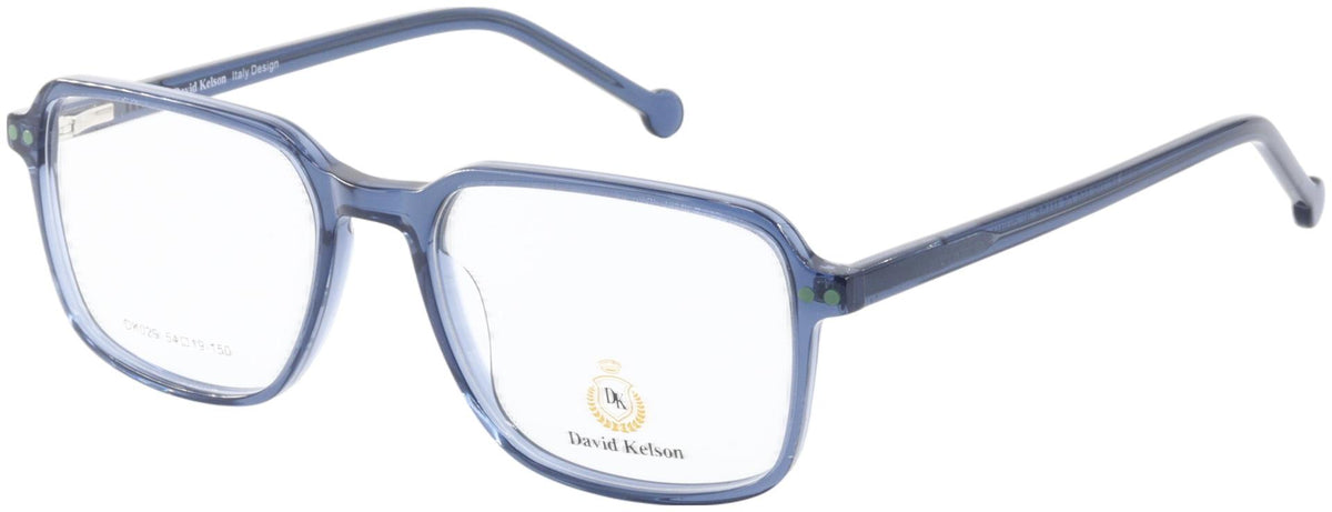 David Kelson DK029