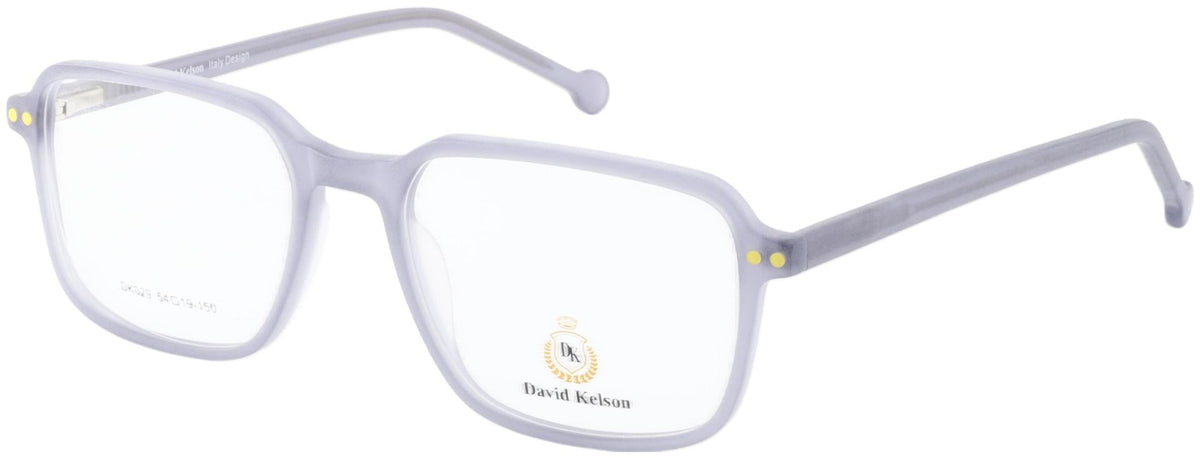 David Kelson DK029