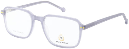 David Kelson DK029