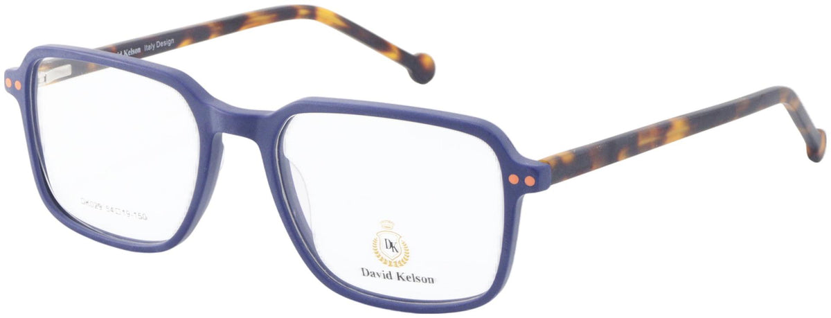 David Kelson DK029