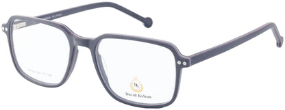 David Kelson DK029