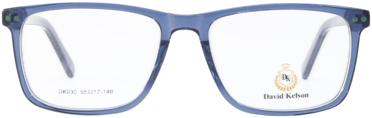 David Kelson DK030