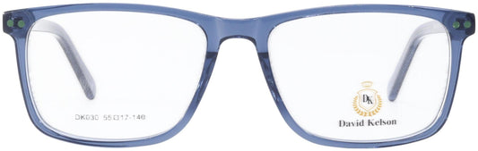 David Kelson DK030