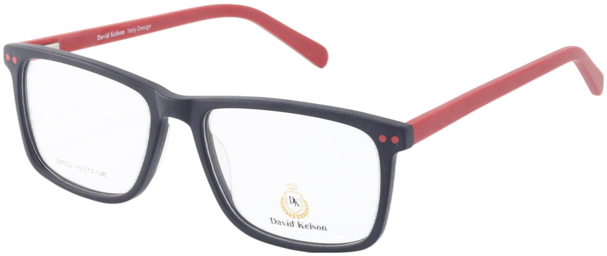 David Kelson DK030