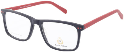 David Kelson DK030