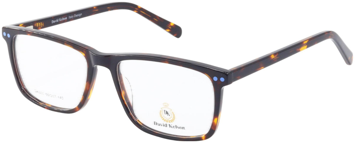 David Kelson DK030