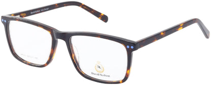 David Kelson DK030
