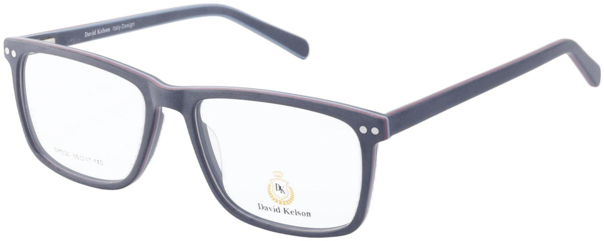 David Kelson DK030