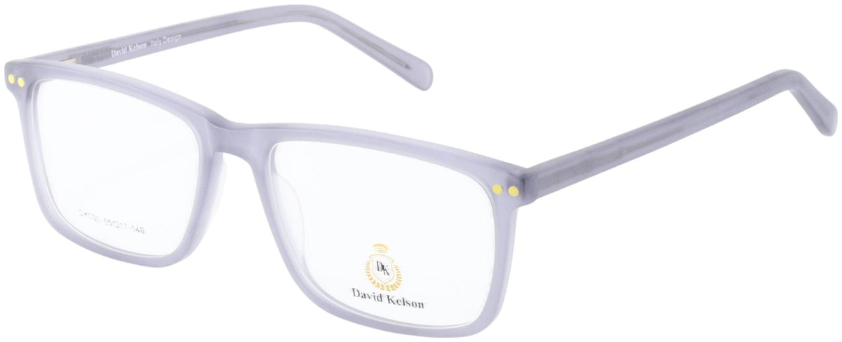 David Kelson DK030