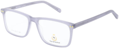 David Kelson DK030