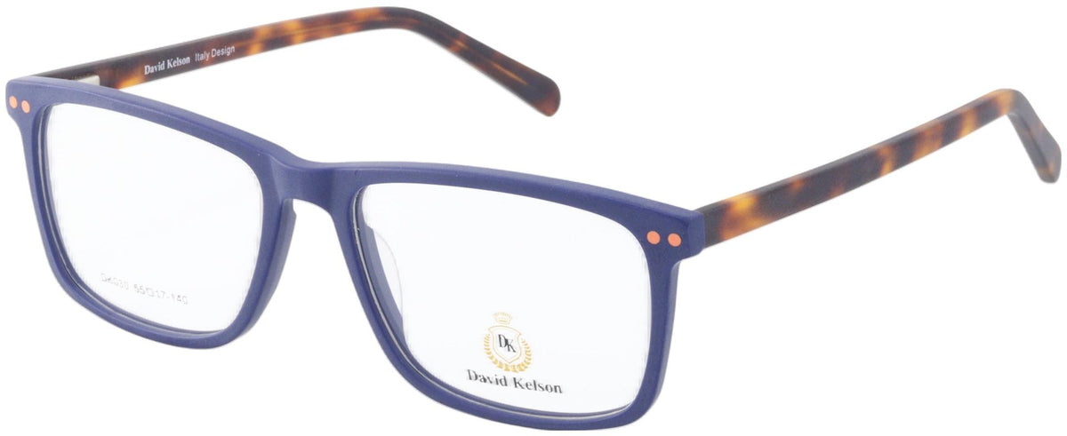 David Kelson DK030
