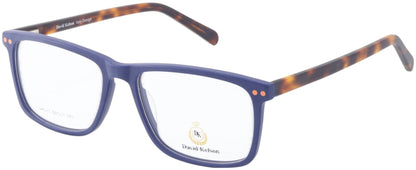 David Kelson DK030