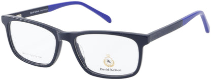 David Kelson DK031