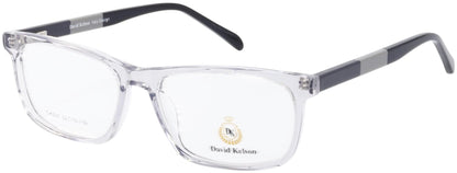 David Kelson DK031