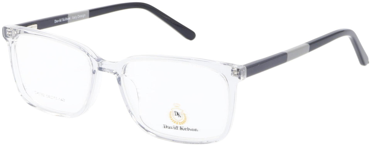 David Kelson DK032