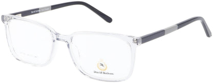 David Kelson DK032