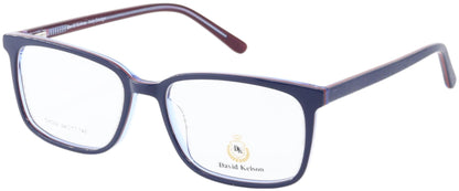 David Kelson DK032