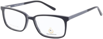 David Kelson DK032