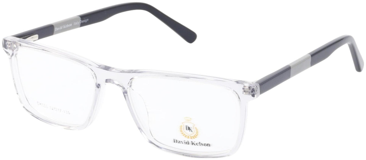 David Kelson DK033