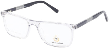 David Kelson DK033