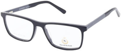 David Kelson DK033