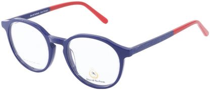 David Kelson DK034
