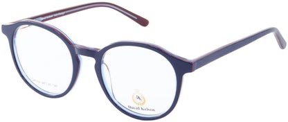 David Kelson DK034