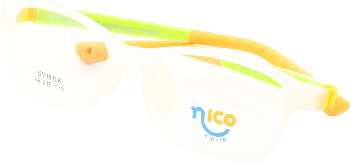 Nico Smile DM18106
