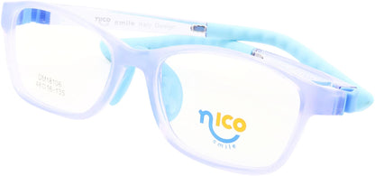 Nico Smile DM18106