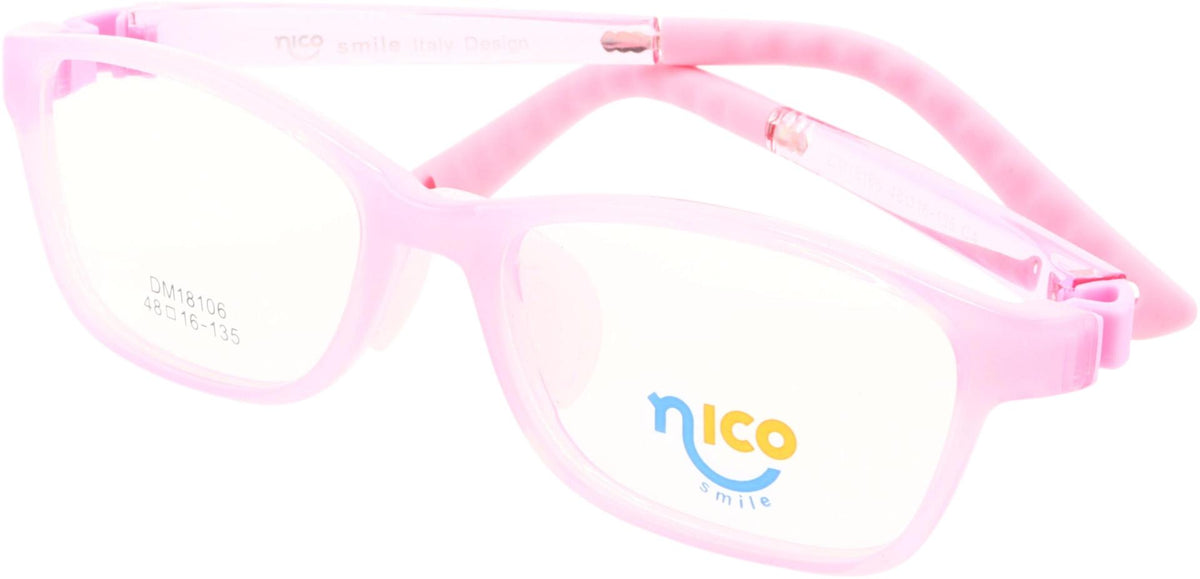 Nico Smile DM18106