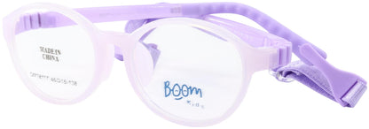 Boom Kids DM18117