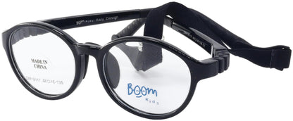 Boom Kids DM18117