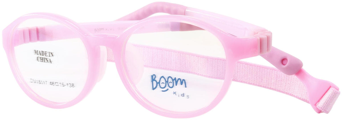 Boom Kids DM18117