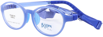 Boom Kids DM18117