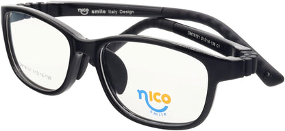 Nico Smile DM18121