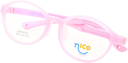 Nico Smile DM18130