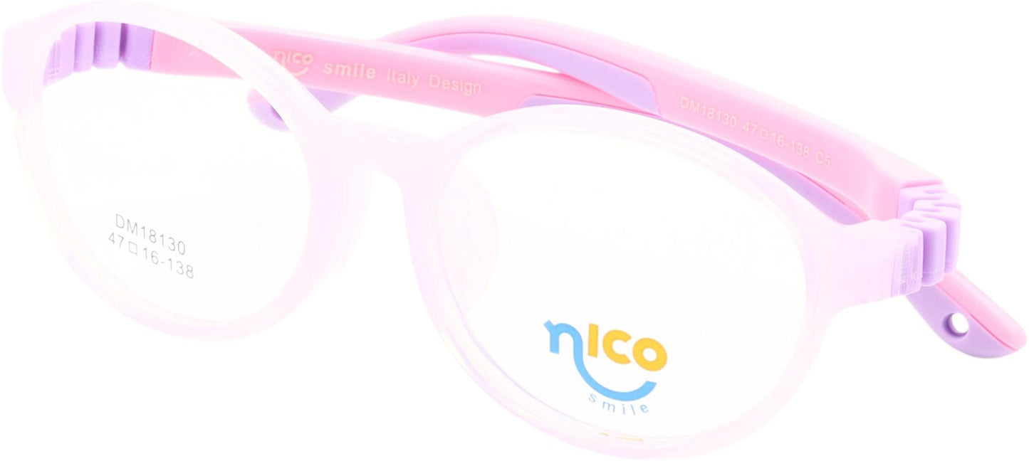 Nico Smile DM18130
