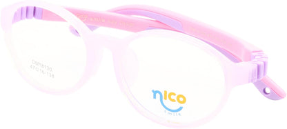 Nico Smile DM18130