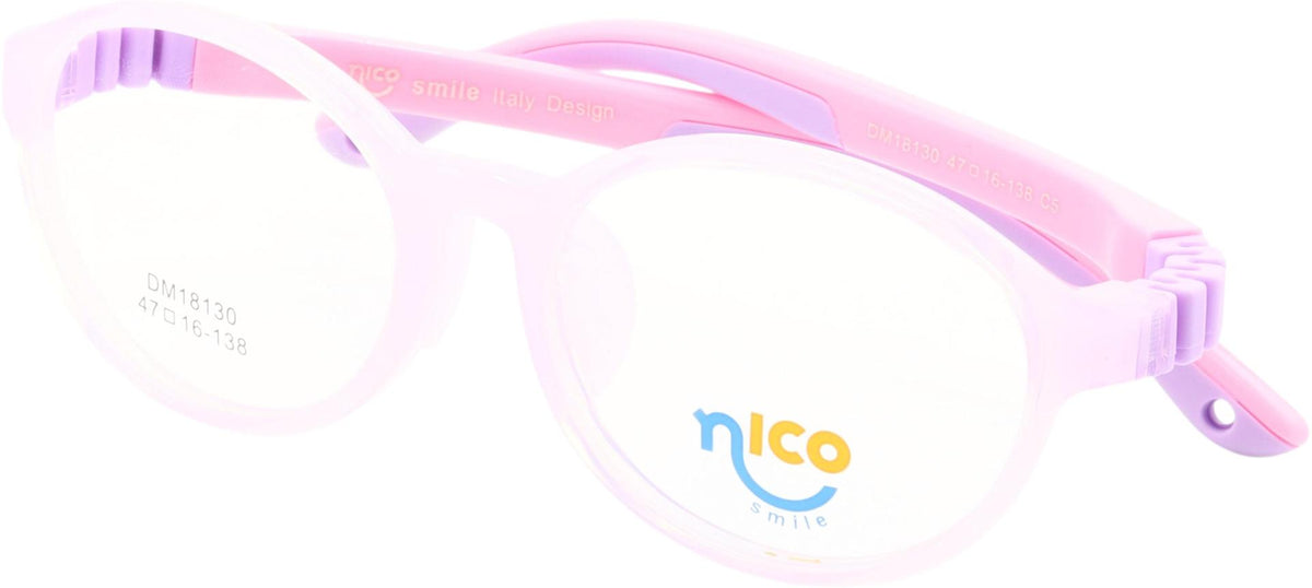 Nico Smile DM18130
