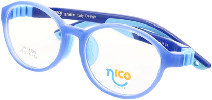 Nico Smile DM18130