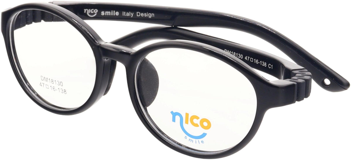 Nico Smile DM18130