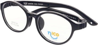 Nico Smile DM18130