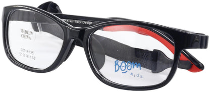 Boom Kids DM18135