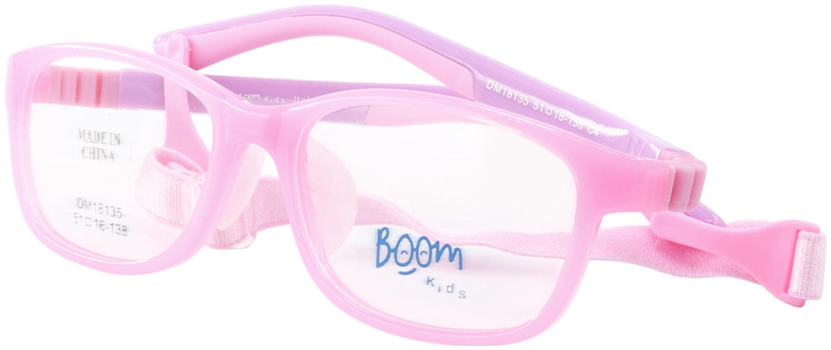 Boom Kids DM18135