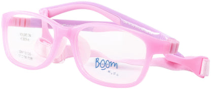 Boom Kids DM18135