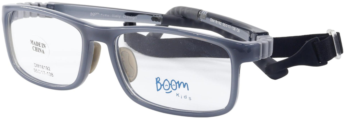 Boom Kids DM18192